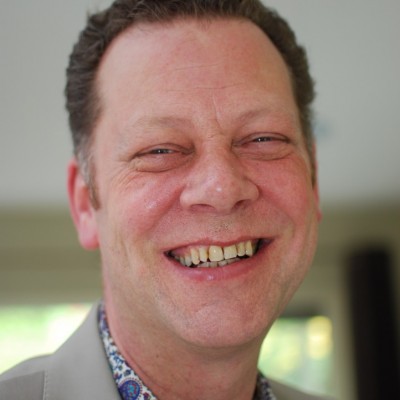 Arnold Swinkels