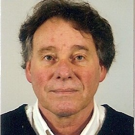 Peter van Beem