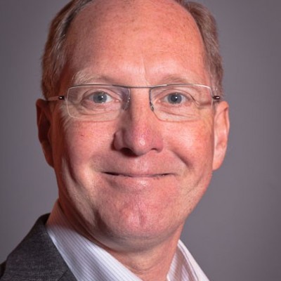 Alfons Vaessen