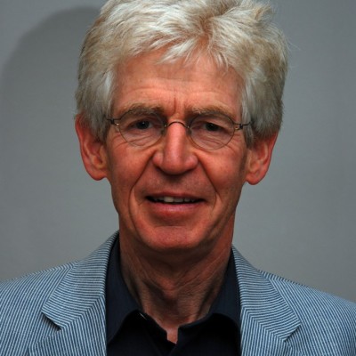 Henk Postema