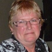 Ada de Gooijer