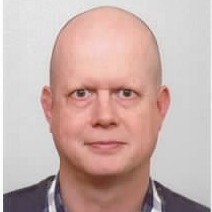 Rob van Rijn