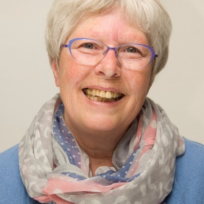 Alianne Koning