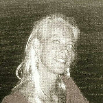 Herma Salomons