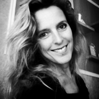 Sheila Noordanus