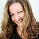 Monique Adema-Smeets