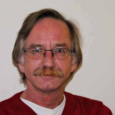 Wil van Rooij