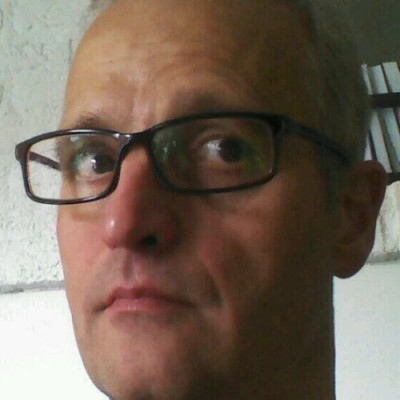 Rudie Wiendels