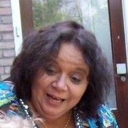 Desiré Kooiker-Klabbers