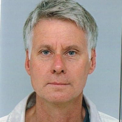 petrus broersen