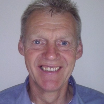 gerard meijerink