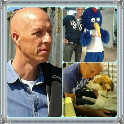 Rene van Bree