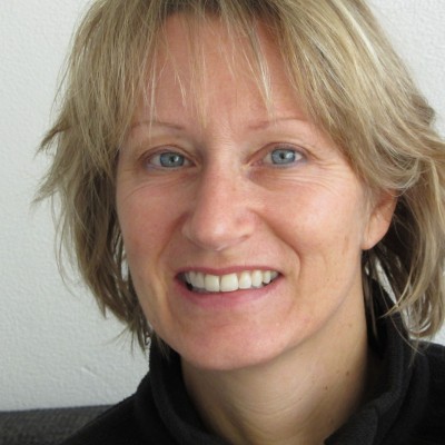 Lolita van Mourik