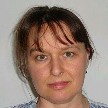 Hanka Hartmanova