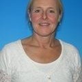 Anne Van der Velde