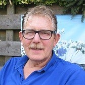 Peter van Willigenburg