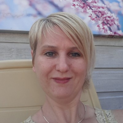 Chantal Akkermans-van Rootselaar