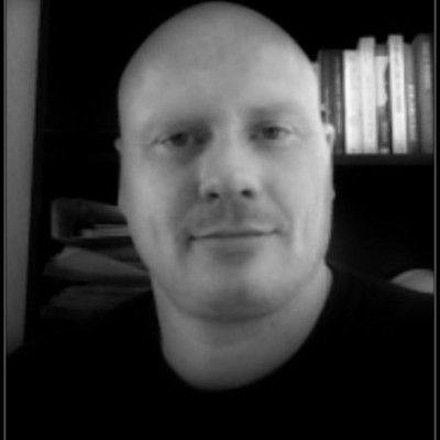 Xander Hendriksen