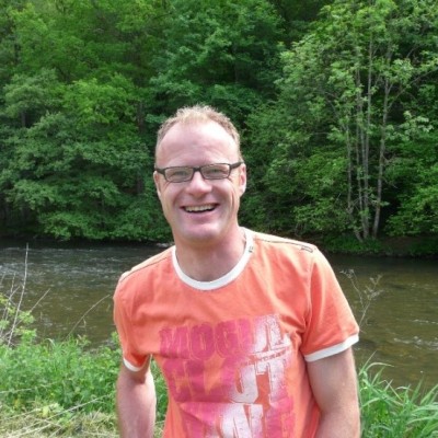 Eelco Poel