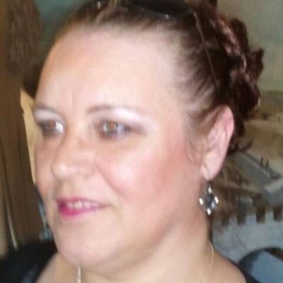 marion coppens