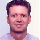 Jurgen van der Velde