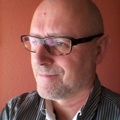 Herman van den Akker