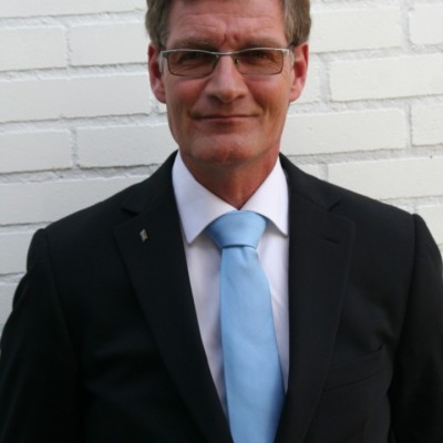 Jan van de Peppel