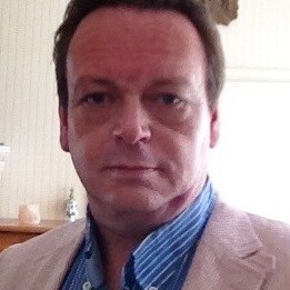 Gertjan Paus