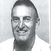Wim Brocks