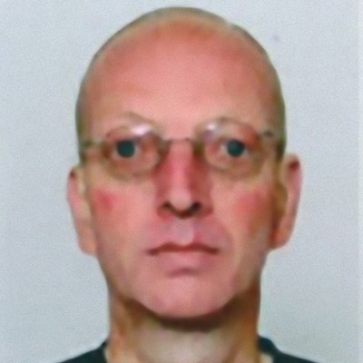 Benno Luijten