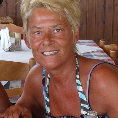 Nelleke Melger-de Bruijn