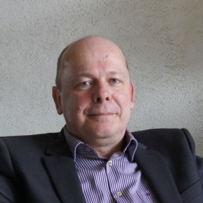 Andries Schaaf