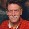 Hans Schildkamp