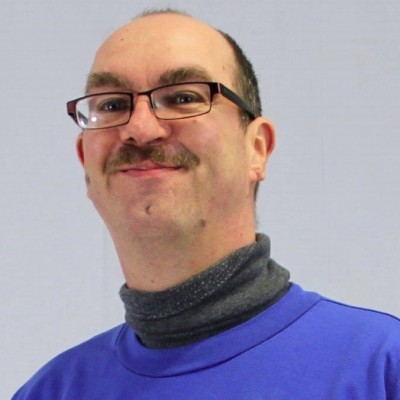 Gerrit Jan Daemen