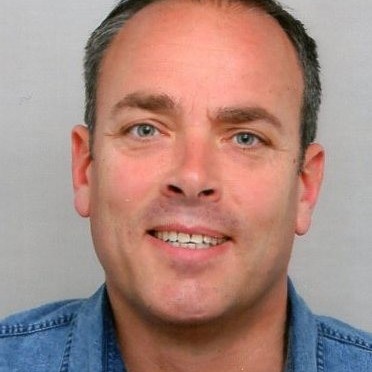 Tom de Graaf