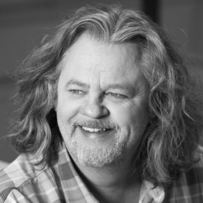 Herman Harens