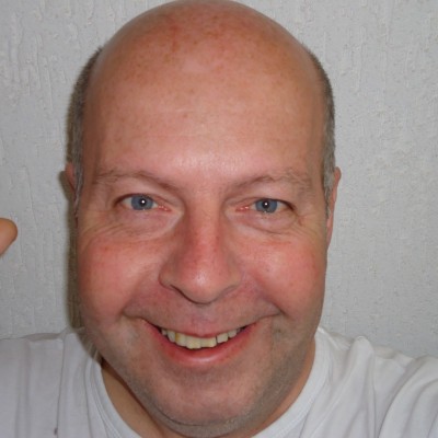 Frans van Eunen