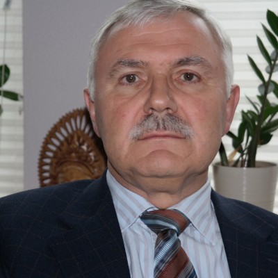 Louis van der Plaat