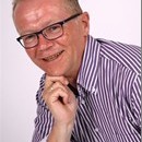 Henk Hout
