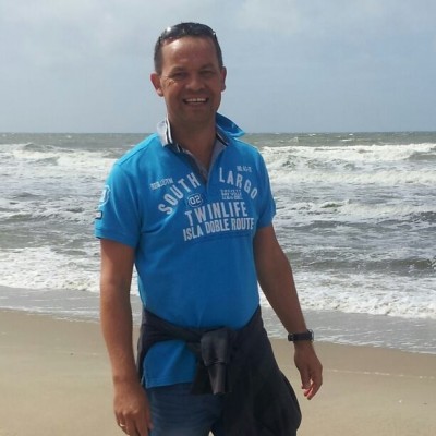 Jan Meppelink