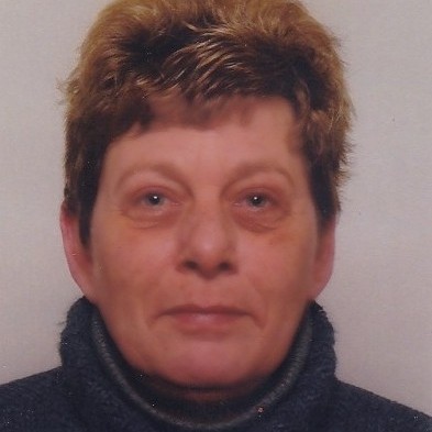 barbara roepnaam Erna arpotz -meusen