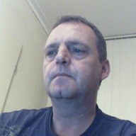 Michel Willems