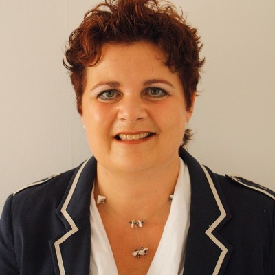 Renske Dijkstra-Smits