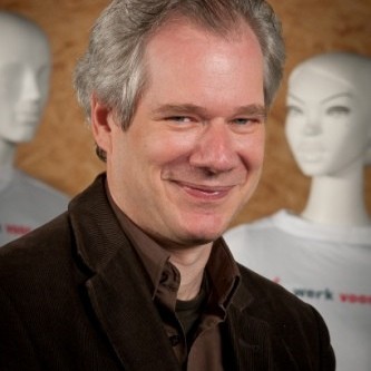 Willyan Vanhees