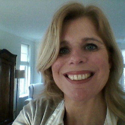Alice Meppelink