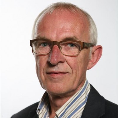 Dirk Bosch