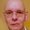 peter kerkdijk