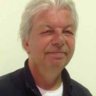 Tjarko van der Zee
