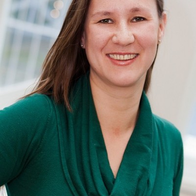 Yukiko Pesik