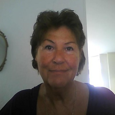 Marijke Strack van Schijndel
